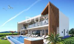 Kuca, Kaštelir-Labinci, Kaštelir, prodaja, 1950000 €, 327 m2