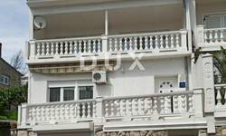 Kuca, Crikvenica, prodaja, 436000 €, 200 m2