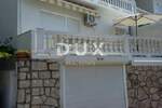 Kuca, Crikvenica, prodaja, 436000 €, 200 m2