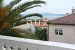 Kuca, Crikvenica, prodaja, 436000 €, 200 m2
