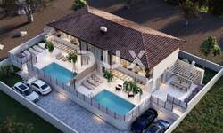 Kuca, Malinska-Dubašnica, Malinska, prodaja, 750000 €, 139 m2