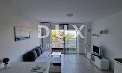 Dvosoban stan, Novi Vinodolski, Povile, prodaja, 245000 €, 100 m2