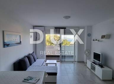 Dvosoban stan, Novi Vinodolski, Povile, prodaja, 245000 €, 100 m2