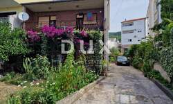 Kuca, Crikvenica, prodaja, 438000 €, 373 m2