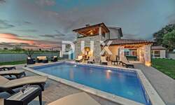 Kuca, Marčana, prodaja, 825000 €, 170 m2