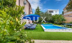 Kuca, Fažana, prodaja, 880000 €, 163 m2