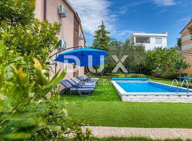 Kuca, Fažana, prodaja, 880000 €, 163 m2