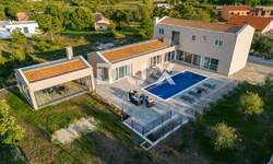 Kuca, Labin, prodaja, 1160000 €, 287 m2