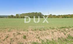 Zemljiste, Kršan, Polje Čepić, prodaja, 340000 €, 22700 m2