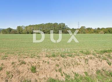 Zemljiste, Kršan, Polje Čepić, prodaja, 340000 €, 22700 m2