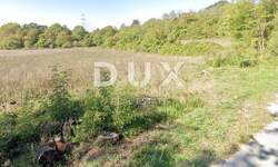 Zemljiste, Kršan, prodaja, 80000 €, 2773 m2