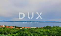 Trosoban stan, Crikvenica, Dramalj, prodaja, 200000 €, 63 m2