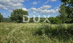 Zemljiste, Tinjan, prodaja, 78000 €, 1158 m2