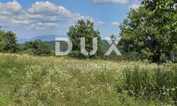 Zemljiste, Tinjan, prodaja, 94500 €, 1395 m2