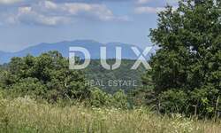 Zemljiste, Tinjan, prodaja, 77500 €, 1147 m2