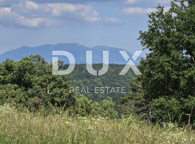 Zemljiste, Tinjan, prodaja, 77500 €, 1147 m2