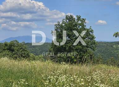 Zemljiste, Tinjan, prodaja, 65000 €, 962 m2