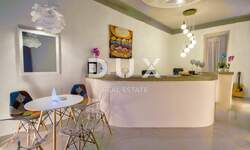 Apartman, Pula, Centar, prodaja, 2350000 €, 975 m2