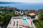 Trosoban stan, Opatija, Opatija - Centar, prodaja, 691300 €, 110 m2