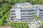 Trosoban stan, Opatija, Opatija - Centar, prodaja, 686500 €, 109 m2