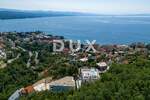 Trosoban stan, Opatija, Opatija - Centar, prodaja, 686500 €, 109 m2