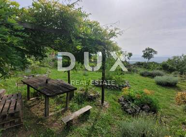 Zemljiste, Punat, prodaja, 49999 €, 1062 m2
