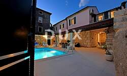 Kuca, Sveti Lovreč, prodaja, 675000 €, 130 m2