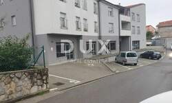 Poslovni prostor, Viškovo, Marinići, najam, 1400 €, 120 m2