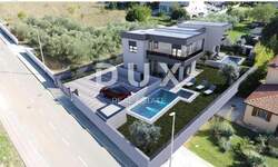 Kuca, Medulin, prodaja, 730000 €, 146 m2