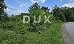 Zemljiste, Pićan, prodaja, 78000 €, 2145 m2