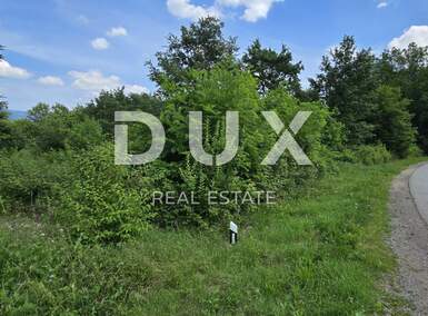 Zemljiste, Pićan, prodaja, 78000 €, 2145 m2