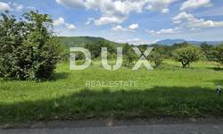 Zemljiste, Pićan, prodaja, 38300 €, 766 m2