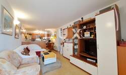 Trosoban stan, Opatija, Ičići, prodaja, 348000 €, 62 m2