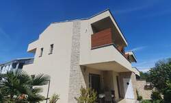 Kuca, Poreč, prodaja, 550000 €, 143 m2