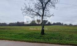 Zemljiste, Pazin, Heki, prodaja, 55000 €, 12317 m2