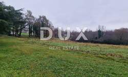 Zemljiste, Pazin, Heki, prodaja, 93000 €, 22317 m2