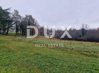 Zemljiste, Pazin, Heki, prodaja, 93000 €, 22317 m2