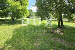 Zemljiste, Grožnjan, prodaja, 130000 €, 1300 m2