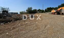 Zemljiste, Matulji, prodaja, 910000 €, 4557 m2