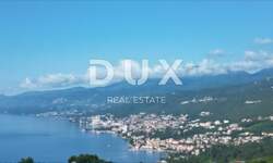 Zemljiste, Matulji, prodaja, 1100000 €, 5000 m2