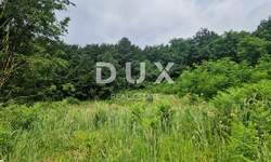 Zemljiste, Pićan, prodaja, 275000 €, 8651 m2