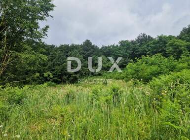 Zemljiste, Pićan, prodaja, 275000 €, 8651 m2