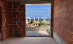 Kuca, Ližnjan, prodaja, 780000 €, 139 m2