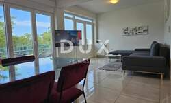 Dvosoban stan, Crikvenica, Dramalj, prodaja, 134000 €, 41 m2