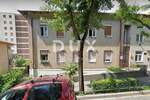 Poslovni prostor, Rijeka, Trsat, prodaja, 415000 €, 110 m2