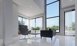 Kuca, Brtonigla, prodaja, 539000 €, 150 m2