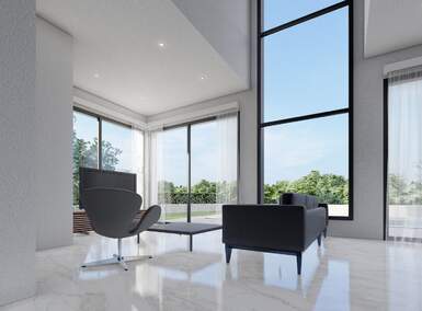 Kuca, Brtonigla, prodaja, 539000 €, 150 m2