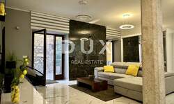 Trosoban stan, Poreč, prodaja, 530000 €, 106 m2