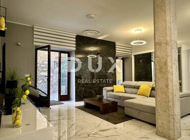 Trosoban stan, Poreč, prodaja, 530000 €, 106 m2