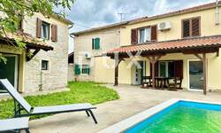 Kuca, Tinjan, prodaja, 275000 €, 76 m2